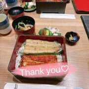 ヒメ日記 2025/04/19 14:35 投稿 けい 人妻倶楽部内緒の関係 春日部店