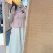 ヒメ日記 2025/04/20 00:55 投稿 けい 人妻倶楽部内緒の関係 春日部店