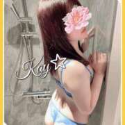 ヒメ日記 2025/04/21 16:55 投稿 けい 人妻倶楽部内緒の関係 春日部店