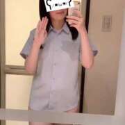 ヒメ日記 2025/04/22 01:25 投稿 けい 人妻倶楽部内緒の関係 春日部店