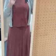 ヒメ日記 2025/04/30 00:45 投稿 けい 人妻倶楽部内緒の関係 春日部店