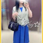 ヒメ日記 2025/05/09 08:35 投稿 けい 人妻倶楽部内緒の関係 春日部店