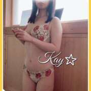 ヒメ日記 2025/05/12 08:25 投稿 けい 人妻倶楽部内緒の関係 春日部店