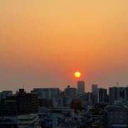 ヒメ日記 2025/05/13 13:15 投稿 けい 人妻倶楽部内緒の関係 春日部店