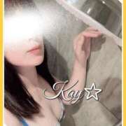 ヒメ日記 2025/05/13 21:25 投稿 けい 人妻倶楽部内緒の関係 春日部店