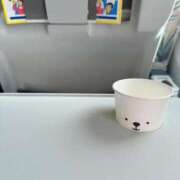 ヒメ日記 2025/05/17 09:59 投稿 けい 人妻倶楽部内緒の関係 春日部店