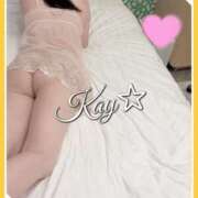 ヒメ日記 2025/05/18 23:05 投稿 けい 人妻倶楽部内緒の関係 春日部店