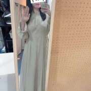 ヒメ日記 2025/05/21 10:35 投稿 けい 人妻倶楽部内緒の関係 春日部店