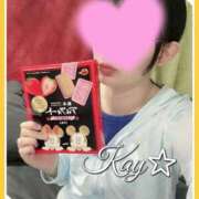 ヒメ日記 2025/05/27 13:29 投稿 けい 人妻倶楽部内緒の関係 春日部店