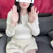 ヒメ日記 2025/06/04 13:55 投稿 けい 人妻倶楽部内緒の関係 春日部店