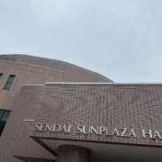 ヒメ日記 2025/06/24 23:06 投稿 けい 人妻倶楽部内緒の関係 春日部店