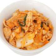 ヒメ日記 2025/06/25 23:25 投稿 けい 人妻倶楽部内緒の関係 春日部店