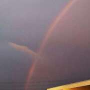 ヒメ日記 2025/06/26 21:31 投稿 けい 人妻倶楽部内緒の関係 春日部店