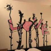 ヒメ日記 2025/06/28 13:55 投稿 けい 人妻倶楽部内緒の関係 春日部店