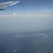 ヒメ日記 2025/06/28 19:05 投稿 けい 人妻倶楽部内緒の関係 春日部店