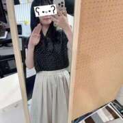 ヒメ日記 2025/06/29 01:25 投稿 けい 人妻倶楽部内緒の関係 春日部店