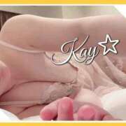 ヒメ日記 2025/07/01 22:32 投稿 けい 人妻倶楽部内緒の関係 春日部店