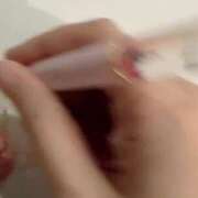 ヒメ日記 2025/07/02 17:45 投稿 けい 人妻倶楽部内緒の関係 春日部店