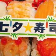 ヒメ日記 2025/07/07 10:35 投稿 けい 人妻倶楽部内緒の関係 春日部店