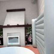 ヒメ日記 2025/07/08 00:25 投稿 けい 人妻倶楽部内緒の関係 春日部店