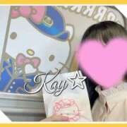 ヒメ日記 2025/07/08 12:55 投稿 けい 人妻倶楽部内緒の関係 春日部店