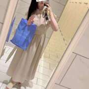 ヒメ日記 2025/07/09 07:25 投稿 けい 人妻倶楽部内緒の関係 春日部店