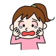 ヒメ日記 2025/07/11 05:05 投稿 けい 人妻倶楽部内緒の関係 春日部店