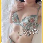 ヒメ日記 2025/07/15 06:15 投稿 けい 人妻倶楽部内緒の関係 春日部店