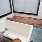 ヒメ日記 2025/07/16 14:05 投稿 けい 人妻倶楽部内緒の関係 春日部店