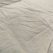 ヒメ日記 2025/07/18 19:53 投稿 けい 人妻倶楽部内緒の関係 春日部店