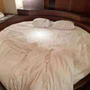 ヒメ日記 2025/07/21 19:25 投稿 けい 人妻倶楽部内緒の関係 春日部店