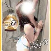 ヒメ日記 2025/07/29 10:35 投稿 けい 人妻倶楽部内緒の関係 春日部店