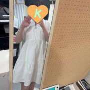 ヒメ日記 2025/07/29 23:45 投稿 けい 人妻倶楽部内緒の関係 春日部店