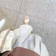 ヒメ日記 2025/08/02 09:45 投稿 けい 人妻倶楽部内緒の関係 春日部店