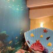 ヒメ日記 2025/08/02 13:25 投稿 けい 人妻倶楽部内緒の関係 春日部店