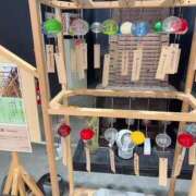 ヒメ日記 2025/08/02 23:35 投稿 けい 人妻倶楽部内緒の関係 春日部店