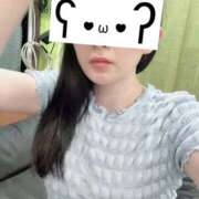 ヒメ日記 2025/08/04 20:05 投稿 けい 人妻倶楽部内緒の関係 春日部店