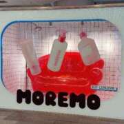 ヒメ日記 2025/08/07 13:03 投稿 けい 人妻倶楽部内緒の関係 春日部店