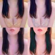 ヒメ日記 2025/08/09 18:25 投稿 けい 人妻倶楽部内緒の関係 春日部店