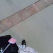 ヒメ日記 2025/08/10 13:14 投稿 けい 人妻倶楽部内緒の関係 春日部店