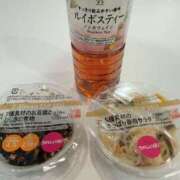 ヒメ日記 2025/08/11 13:15 投稿 けい 人妻倶楽部内緒の関係 春日部店