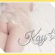 ヒメ日記 2025/08/16 11:15 投稿 けい 人妻倶楽部内緒の関係 春日部店