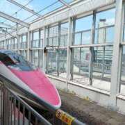 ヒメ日記 2025/08/17 22:15 投稿 けい 人妻倶楽部内緒の関係 春日部店