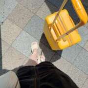 ヒメ日記 2025/08/18 13:55 投稿 けい 人妻倶楽部内緒の関係 春日部店