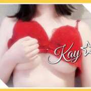 ヒメ日記 2025/08/19 19:25 投稿 けい 人妻倶楽部内緒の関係 春日部店