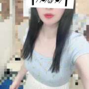 ヒメ日記 2025/08/20 17:55 投稿 けい 人妻倶楽部内緒の関係 春日部店