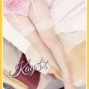 ヒメ日記 2025/08/25 07:55 投稿 けい 人妻倶楽部内緒の関係 春日部店