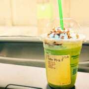 ヒメ日記 2025/08/27 20:25 投稿 けい 人妻倶楽部内緒の関係 春日部店