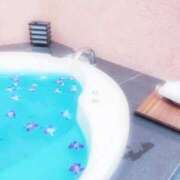 ヒメ日記 2025/08/28 15:05 投稿 けい 人妻倶楽部内緒の関係 春日部店