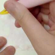 ヒメ日記 2025/08/29 14:55 投稿 けい 人妻倶楽部内緒の関係 春日部店